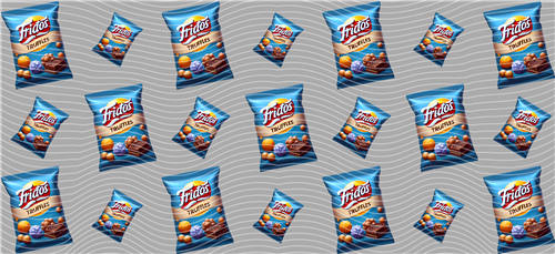 16oz Latest Bestseller-C 4401